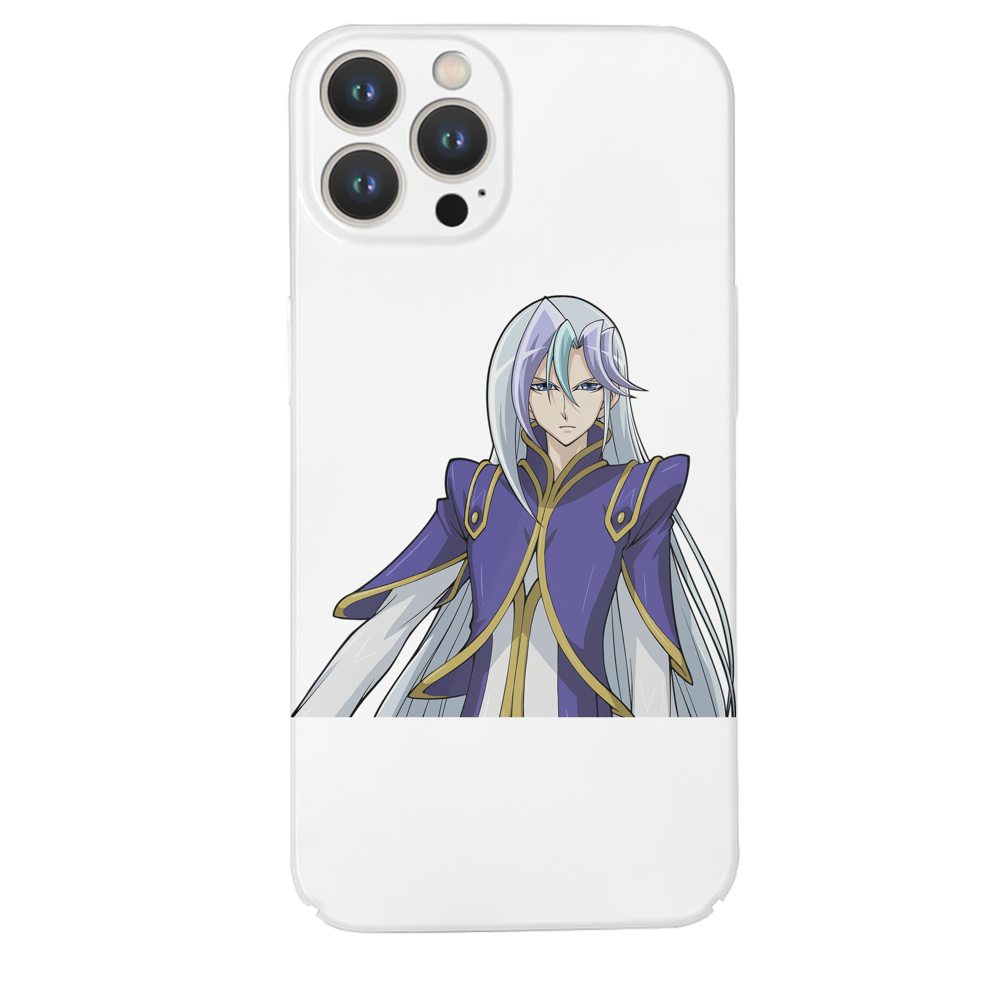 （画像用） 遊☆戯☆王 Yu-Gi-Oh! 【iPhone 14シリーズ対応】ハードケース